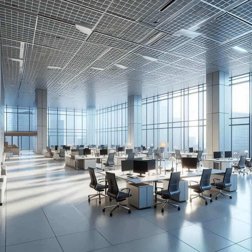 大厦名字文章配图